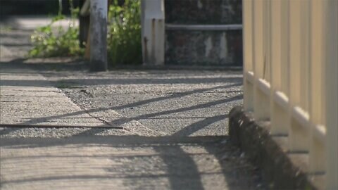 女性死亡の火災にも関与か 焼け跡あるごみ袋捨てた男逮捕 福岡・北九州市