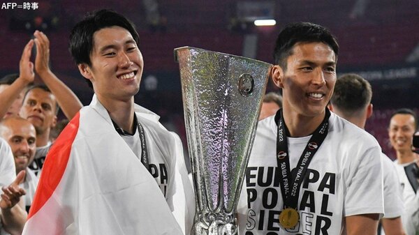 img_dd4160dea1d5e074a5a95598cb