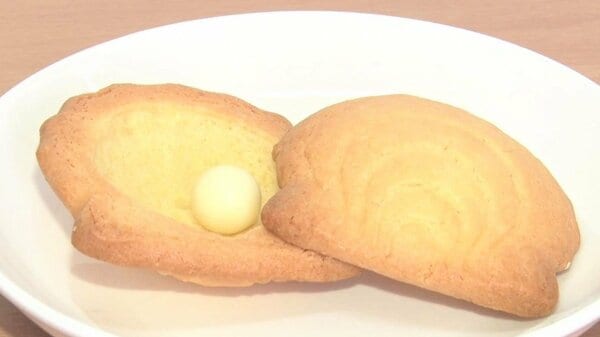 img_dd5396e7e51d00338cf0a10f49