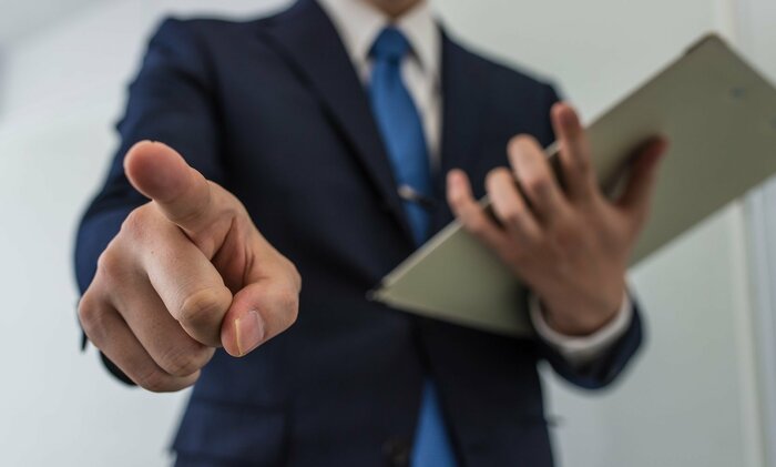 褒メガネを曇らせる3つのものは？（画像：イメージ）