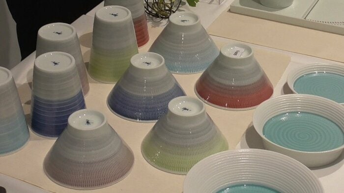 今こそ手を取り合って連携を図ろう