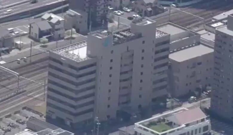 ＪＲ四国　あす（１０日）夜～あさって（１１日）一部路線で運転見合わせなどの可能性　大雨の影響｜FNNプライムオンライン