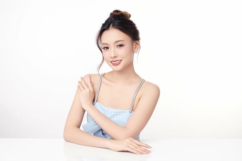 【美容家の約9割が「歯の美しさは顔全体の印象に大きく影響する」と回答!】美容家がすすめる審美治療ランキングとその理由を徹底調査
