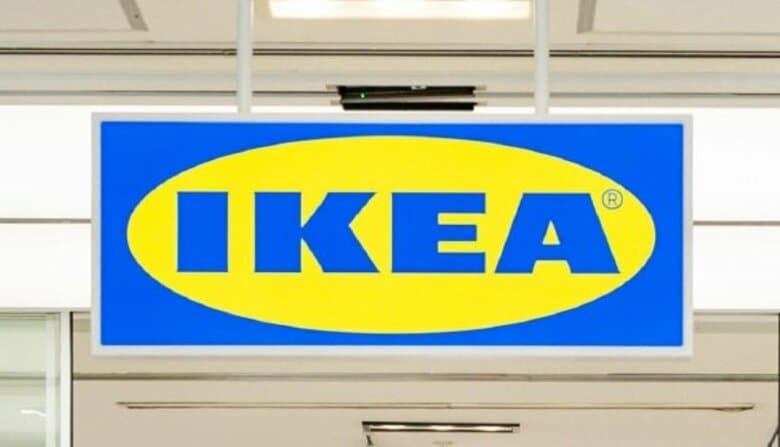 「IKEA（イケア）」岡山市に県内初の常設店…２６年春オープンへ　広島には今秋出店【岡山】｜FNNプライムオンライン