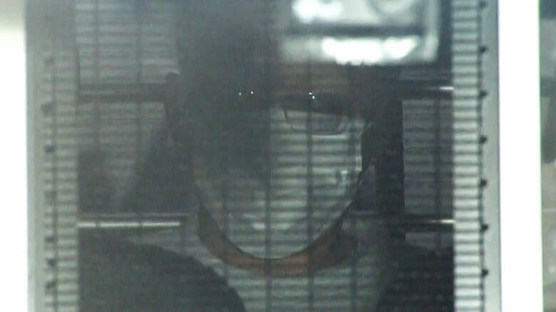 戸締まり甘い家を狙う空き巣常習犯「無締のひろし」逮捕　東京・北区周辺で窃盗繰り返したか｜FNNプライムオンライン