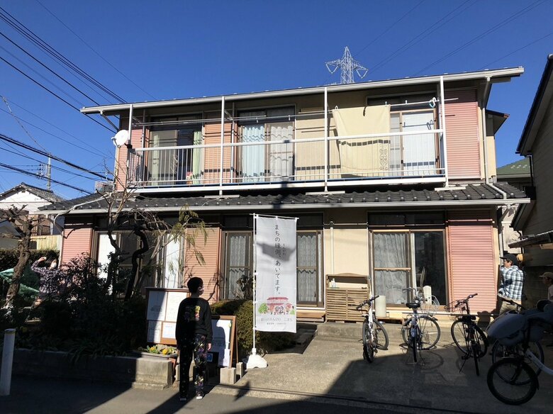 冬休みも要注意　“長期休み明け”に増える「子どもの自殺」　求められる“第3の居場所”｜FNNプライムオンライン