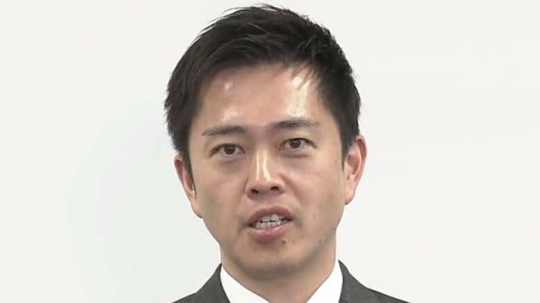 維新・吉村代表　“質問通告は2日前まで”の「慣例」巡り「維新は守っている　ルール化なんか明日にでもできる」主張　高市総理「“午前3時から勉強会”は野党の質問遅れ原因」声あがる中｜FNNプライムオンライン