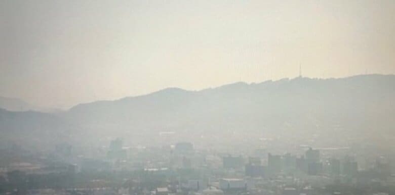 【速報】高松市新田町・高松町の一部　約９６０戸で断水や水のにごり　県広域水道企業団【香川】｜FNNプライムオンライン