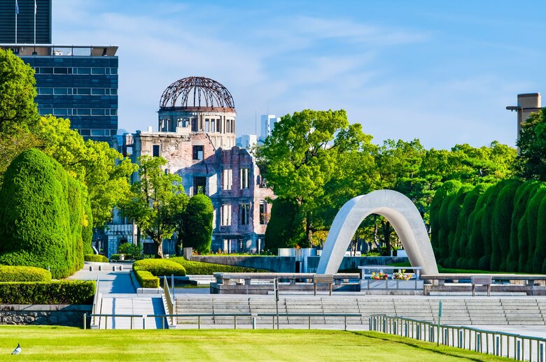 【全文】日本被団協がノーベル平和賞「核兵器が二度と使用されてはならないことを証言によって示してきた」受賞理由全文｜FNNプライムオンライン