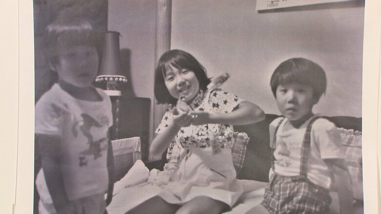 拉致被害者家族会 きょう結成25年　めぐみさん弟･横田代表「政府が具体的な答えを」｜FNNプライムオンライン