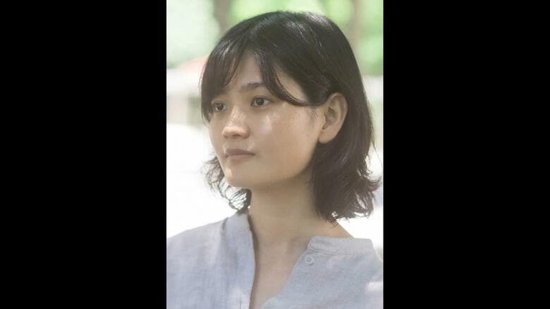 第173回芥川賞・直木賞の候補作を発表　芥川賞にグレゴリー・ケズナジャットさん「トラジェクトリー」など4作品　直木賞に逢坂冬馬さん「ブレイクショットの軌跡」など6作品｜FNNプライムオンライン