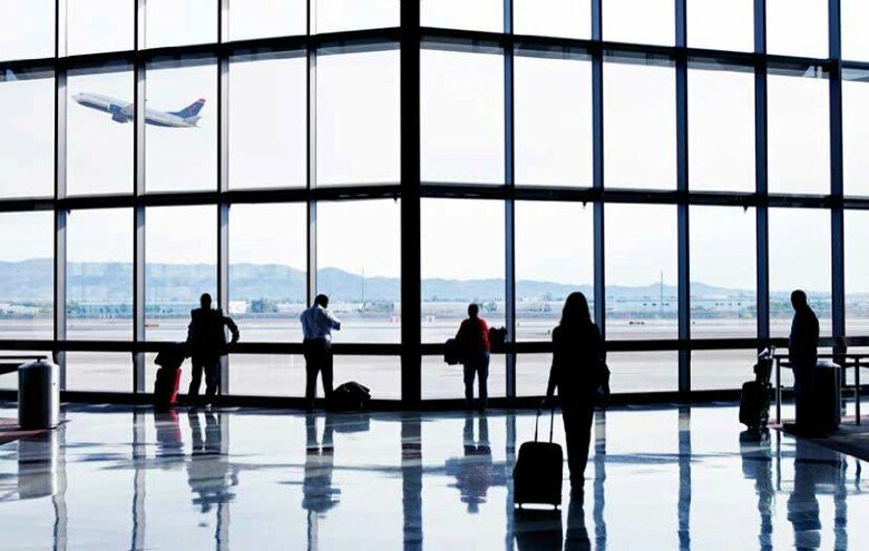 JLL、2026年アジア太平洋地域のホテル投資額を133億米ドルと予測