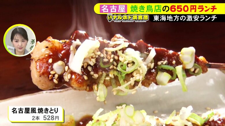 ニュースONE