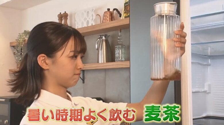 飲もうと思ったら…もうなくなってる！そんなことがないように使えるライフハックとは