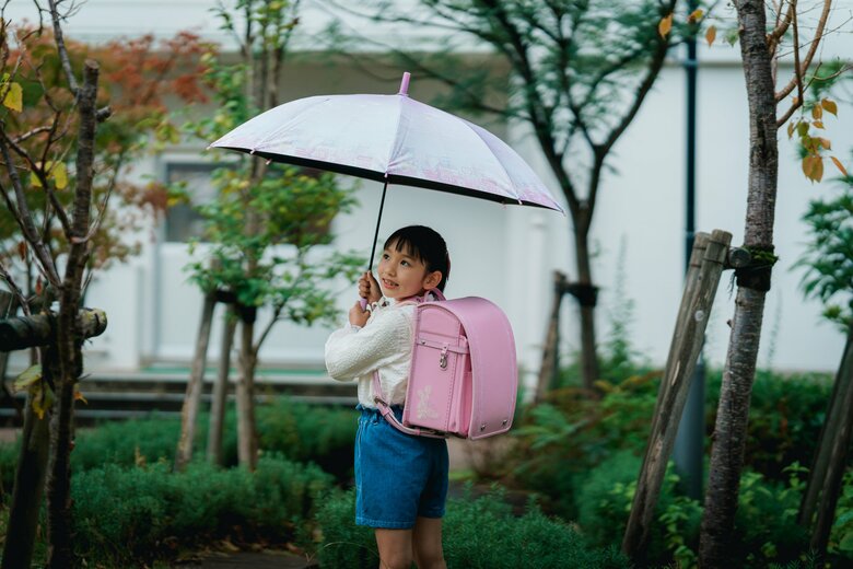 提供：株式会社ハシモト