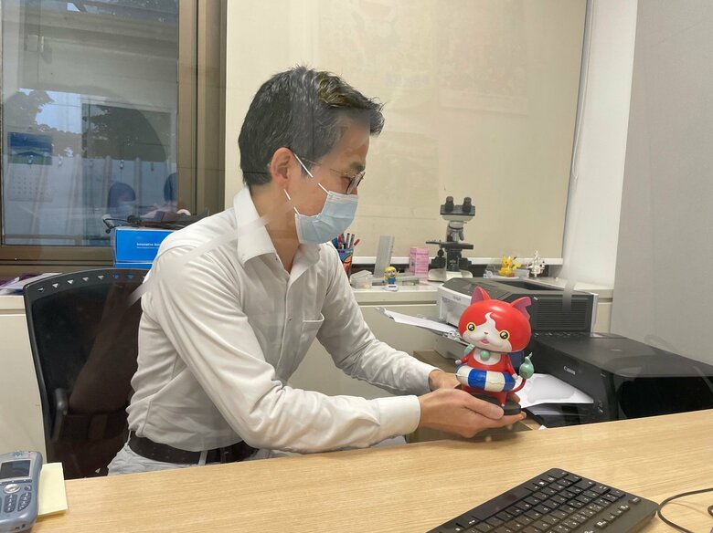 「3カ月待ち」が当たり前のフランスでコンビニ的な診療