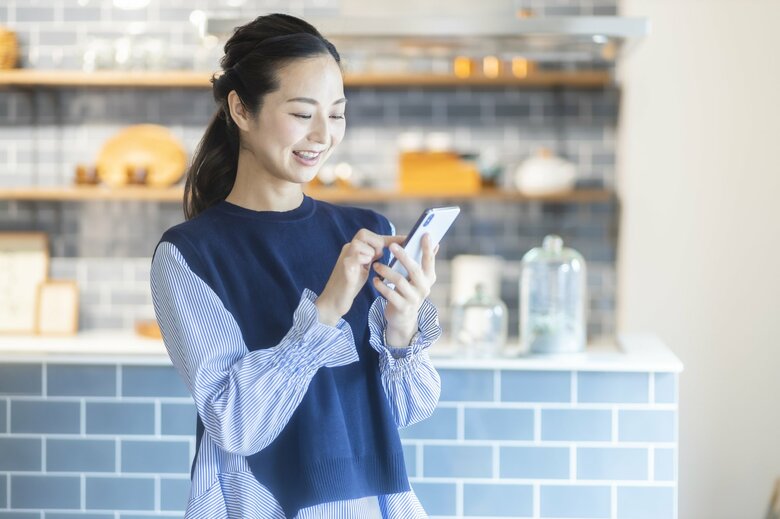 暗号資産を決済手段として持つことに問題はないという（画像：イメージ）