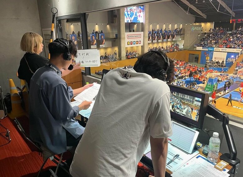 島根のホーム戦全30試合を解説