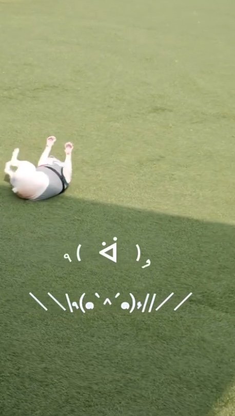 提供：むぎさん