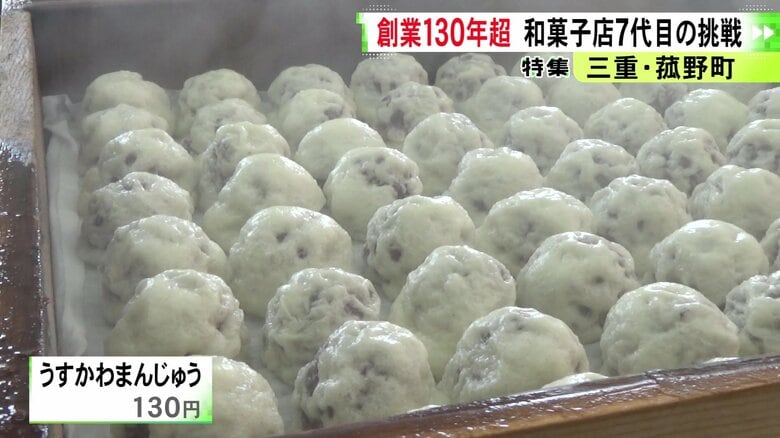 ニュースONE