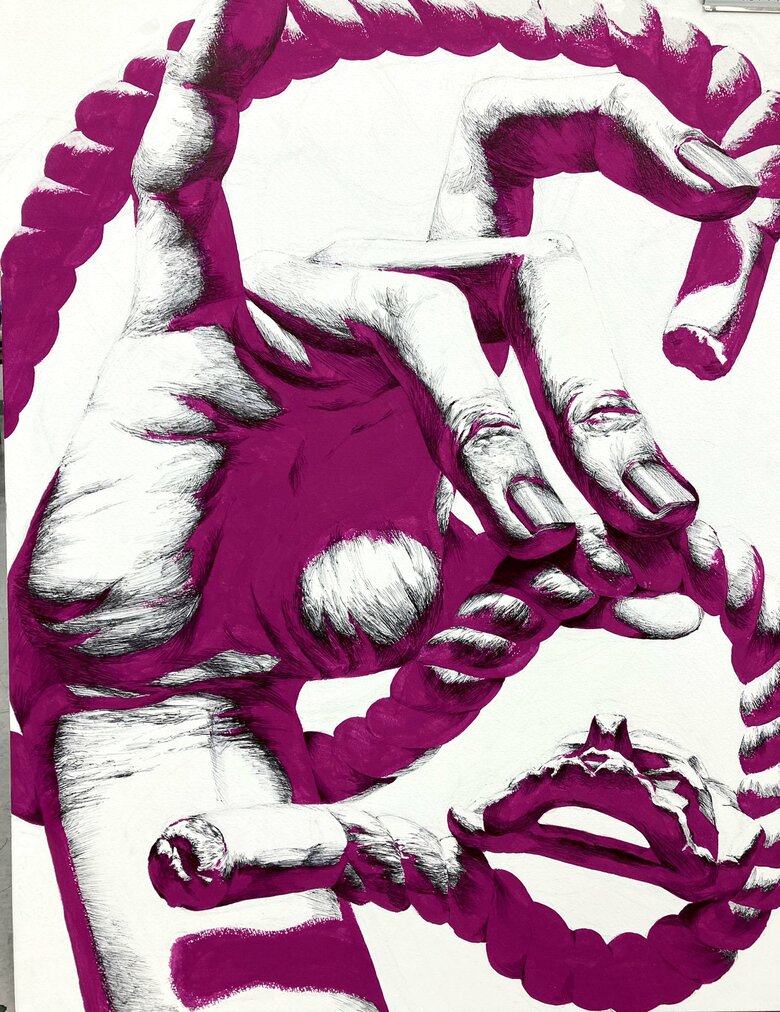 提供：ななさん