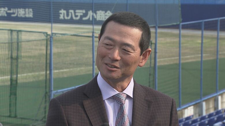 ニュースONE
