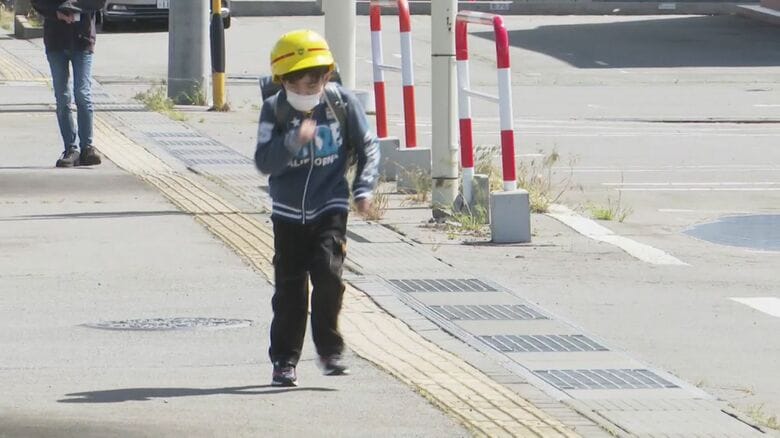 走れるほど回復
