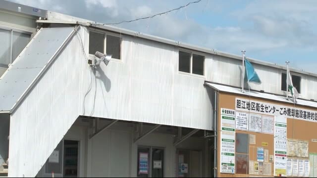 検査で陰性後に発症 奥州市工事作業員新型コロナ感染 市長が状況説明<岩手県>