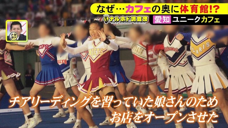 ニュースONE