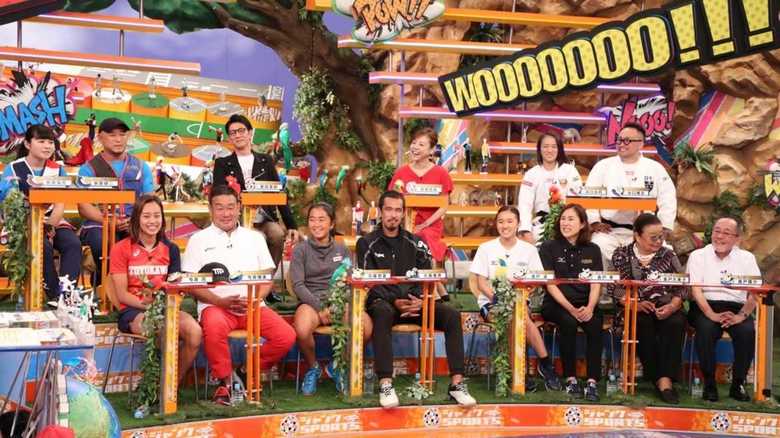 「監督が嫌いだから日本代表辞退」元サッカー日本代表・久保竜彦の秘話の数々