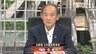 『支え続けた7年8カ月 菅前首相が語る安倍氏 橋下徹が見た宰相の姿』【前編】