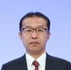 永井学