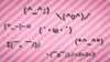 (^_^;)…使ってませんか？ 「おじさんを感じる顔文字トップ10」が決定…