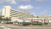 親知らずを抜くはずが…福井大学病院で10代女性の歯を誤って抜く医療事故　目視で確認の医師が誤認