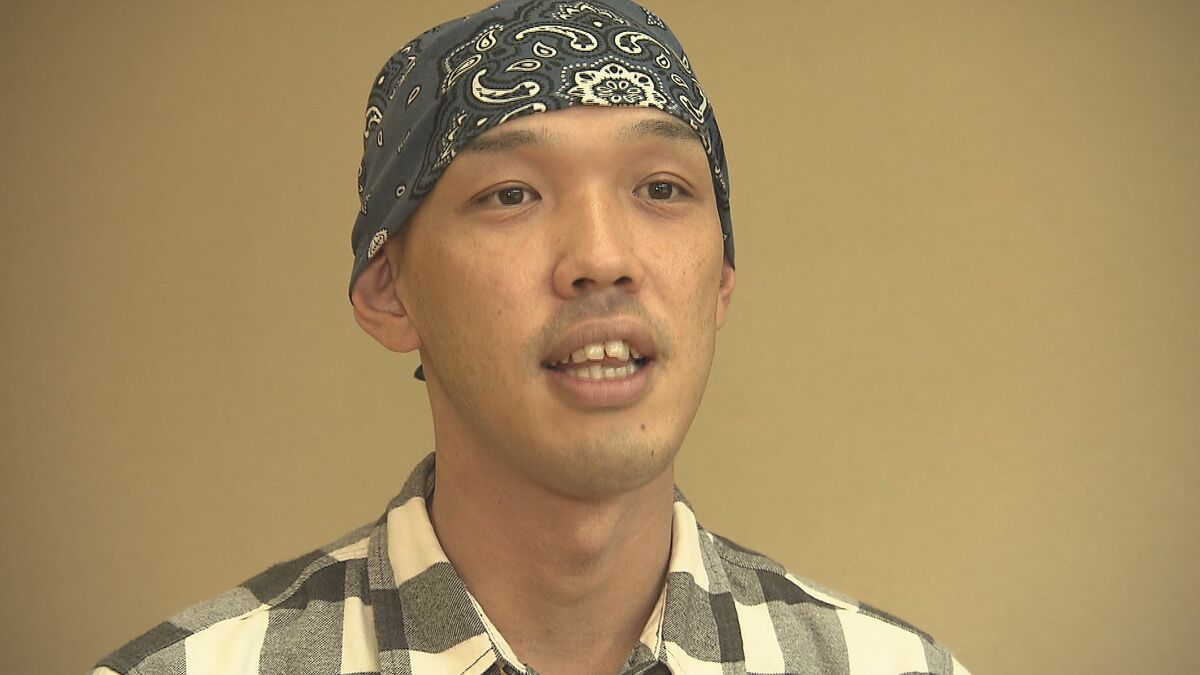 盗撮 露天風呂 中学