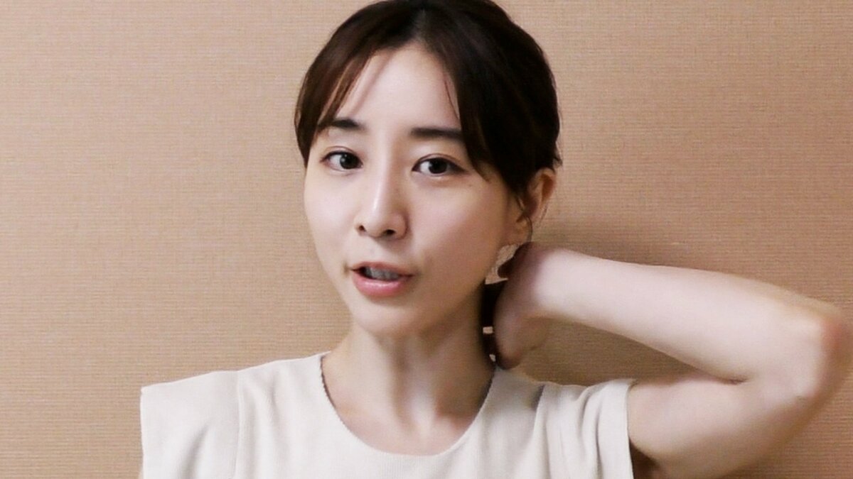 田中みな実 美肌のぞくノースリーブ姿に 主演女優 のオーラ 映画 ずっと独身でいるつもり で初主演