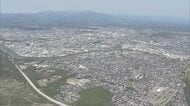 東日本大震災の避難者　361人が秋田県内で生活　ピーク時の5分の1（2026年3月1日時点）