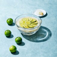 【1000人調査】ストック食材に最適!そうめんをアレンジ調理したことがある38 %、そばよりもアレンジ調理経験が高く、そうめんのアレンジ調理は10~40代を中心に認知傾向。