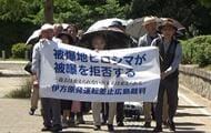 四国電力側は伊方原発の安全を改めて主張　広島・長崎の被爆者らが運転差し止めを求める控訴審