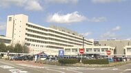 親知らずを抜くはずが…福井大学病院で10代女性の歯を誤って抜く医療事故　目視で確認の医師が誤認