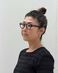 言葉を教える仕事から、誰かの日常を支える仕事へ