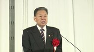 76歳ベテラン横浜市議が同僚女性にエレベーターでキス　不同意わいせつ容疑で書類送検　紹介文は「明るく楽しい家庭」