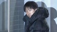 「ボーナスを下げられた」逮捕の男が供述…不満募らせ犯行に及んだ可能性　大田区会社社長殺害事件