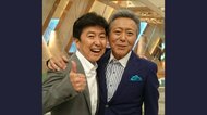 キャスター小倉智昭さん（77）死去…笠井信輔さん亡くなる2日前に最後のやりとり「私は小倉さんの一番弟子」「いやぁ、僕の方こそだよ」