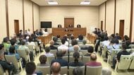 【アイヌ民族のサケ漁巡る「先住権」再び認めず】地元の川でのサケの漁業権の確認を求めたアイヌ民族団体の訴えー札幌高裁が再び退ける＜北海道＞