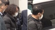 【独自】6店舗、1億2000万円売り上げか 違法風俗店摘発