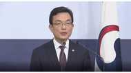 日本の入国制限に韓国激怒、矛盾だらけの“反日”対抗策