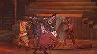 舞台にも1日も早い日常を… 坊っちゃん劇場で通し稽古【愛媛】