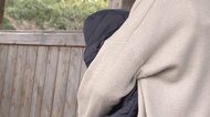 “転居者は対象外”独自の子育て支援金受け取れず 市は「どこかで線引きしなければ…」【岡山発】