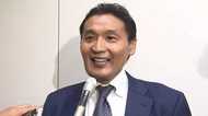 貴乃花 出馬すれば「軽く70万票」!? 意味深な替え歌に政界進出チラリ…
